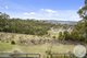 Photo - 29 Firth Road, Lenah Valley TAS 7008 - Image 23