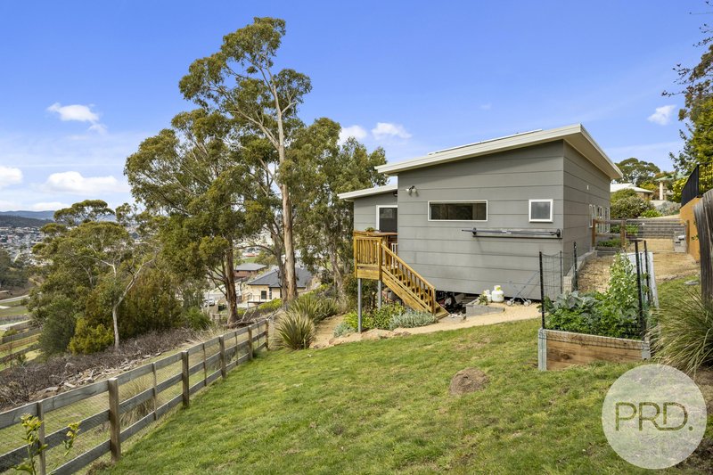 Photo - 29 Firth Road, Lenah Valley TAS 7008 - Image 26