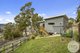 Photo - 29 Firth Road, Lenah Valley TAS 7008 - Image 26