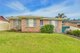 Photo - 29 Fitzgibbon Lane, Rosemeadow NSW 2560 - Image 1