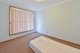 Photo - 29 Fitzgibbon Lane, Rosemeadow NSW 2560 - Image 5