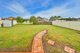 Photo - 29 Fitzgibbon Lane, Rosemeadow NSW 2560 - Image 8