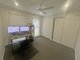 Photo - 29 Fitzpatrick Circuit, Augustine Heights QLD 4300 - Image 10