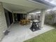 Photo - 29 Fitzpatrick Circuit, Augustine Heights QLD 4300 - Image 17