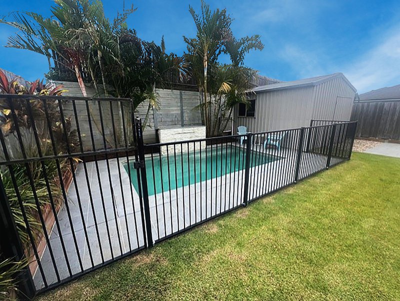 Photo - 29 Fitzpatrick Circuit, Augustine Heights QLD 4300 - Image 18