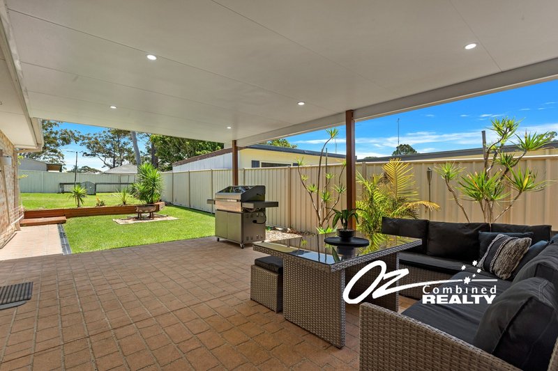 Photo - 29 Fitzpatrick Street, Old Erowal Bay NSW 2540 - Image 10