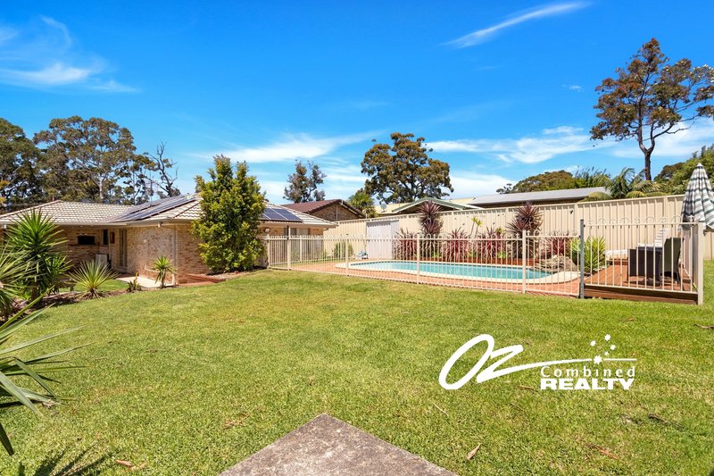 Photo - 29 Fitzpatrick Street, Old Erowal Bay NSW 2540 - Image 11