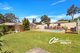 Photo - 29 Fitzpatrick Street, Old Erowal Bay NSW 2540 - Image 11