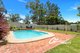 Photo - 29 Fitzpatrick Street, Old Erowal Bay NSW 2540 - Image 12