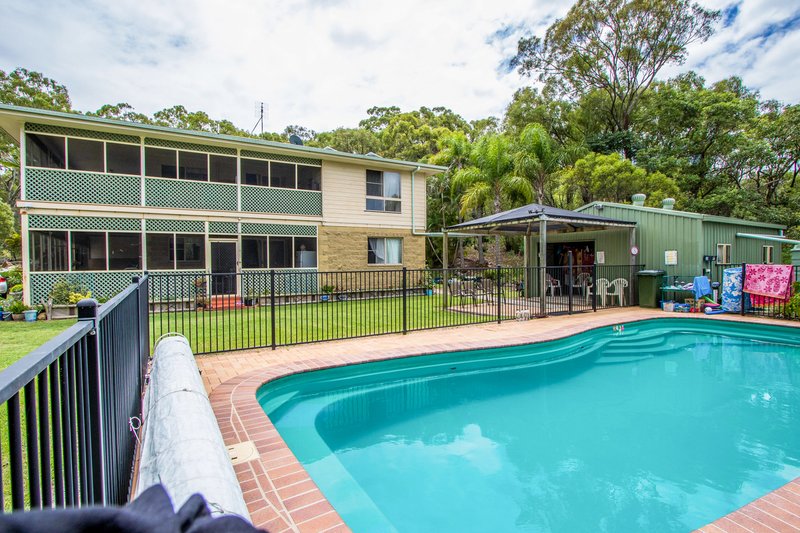 29 Fitzroy Crescent, Agnes Water QLD 4677