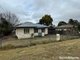 Photo - 29 Fitzroy Street, Kingaroy QLD 4610 - Image 1