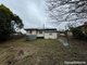 Photo - 29 Fitzroy Street, Kingaroy QLD 4610 - Image 12