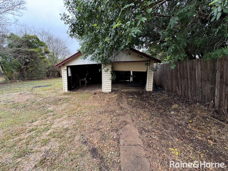 Photo - 29 Fitzroy Street, Kingaroy QLD 4610 - Image 13