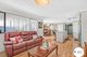 Photo - 29 Flagstaff Road, Landsdale WA 6065 - Image 5