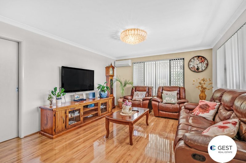 Photo - 29 Flagstaff Road, Landsdale WA 6065 - Image 7