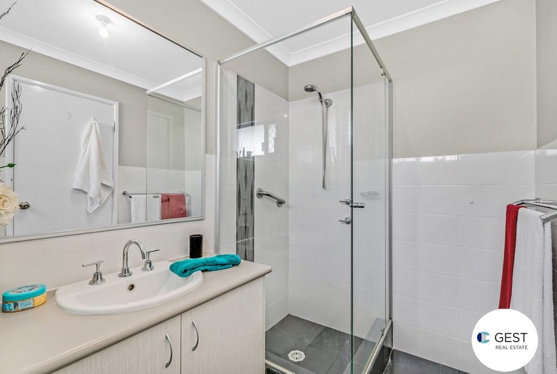 Photo - 29 Flagstaff Road, Landsdale WA 6065 - Image 11