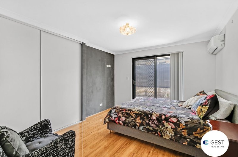 Photo - 29 Flagstaff Road, Landsdale WA 6065 - Image 12