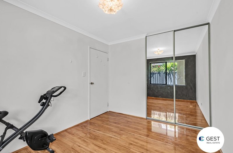 Photo - 29 Flagstaff Road, Landsdale WA 6065 - Image 14