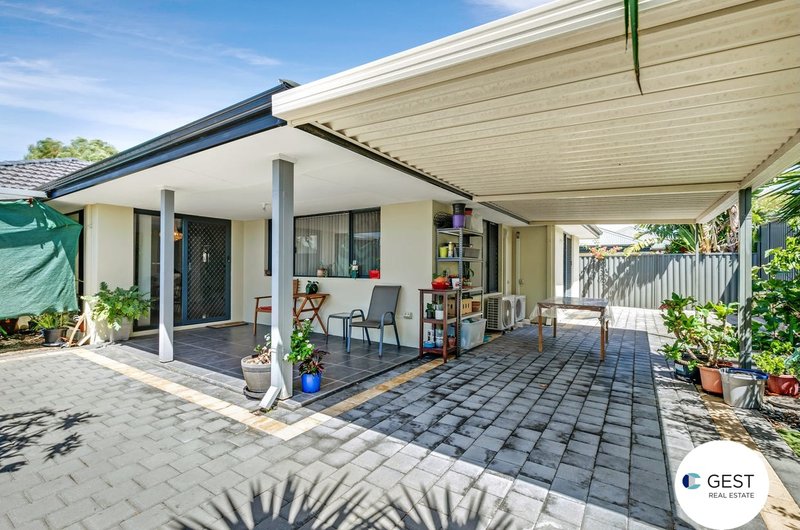 Photo - 29 Flagstaff Road, Landsdale WA 6065 - Image 19