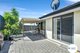 Photo - 29 Flagstaff Road, Landsdale WA 6065 - Image 20