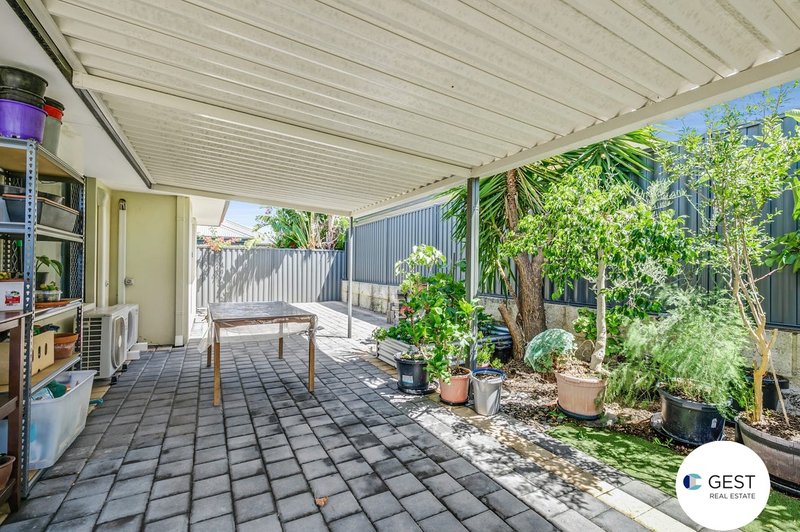 Photo - 29 Flagstaff Road, Landsdale WA 6065 - Image 21