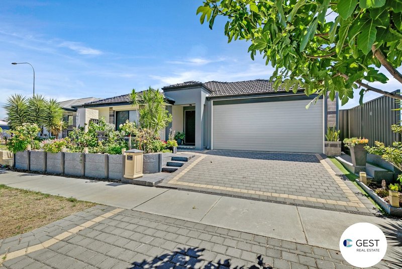 Photo - 29 Flagstaff Road, Landsdale WA 6065 - Image 22