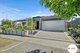 Photo - 29 Flagstaff Road, Landsdale WA 6065 - Image 22