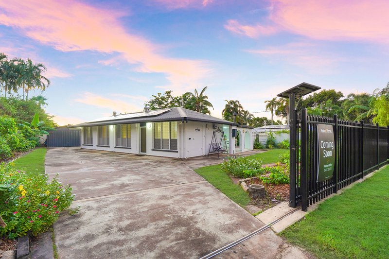 Photo - 29 Fleming Street, The Narrows NT 0820 - Image 31