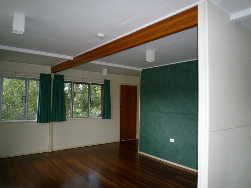 Photo - 29 Fleming Street, Yandina QLD 4561 - Image 2