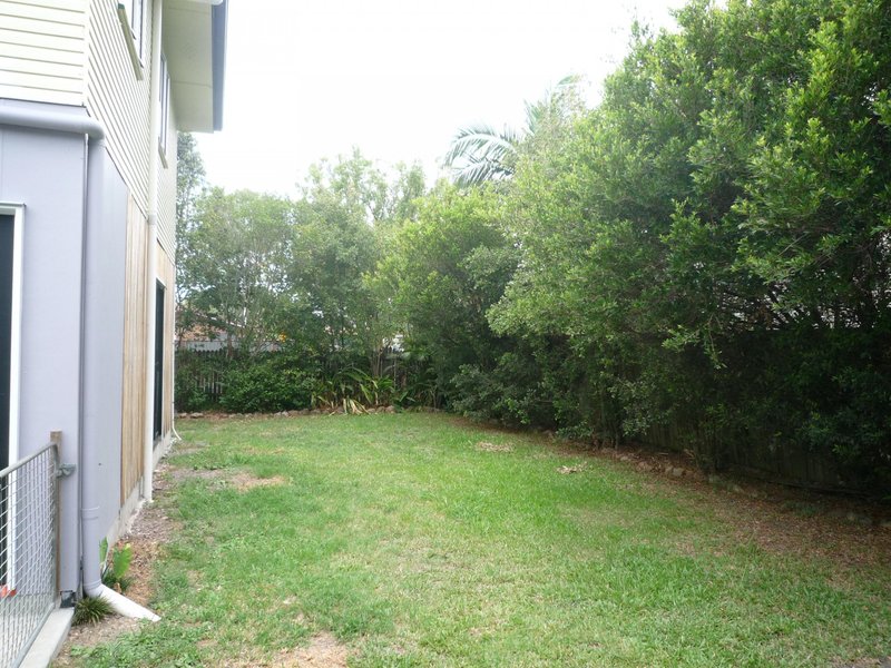 Photo - 29 Fleming Street, Yandina QLD 4561 - Image 3