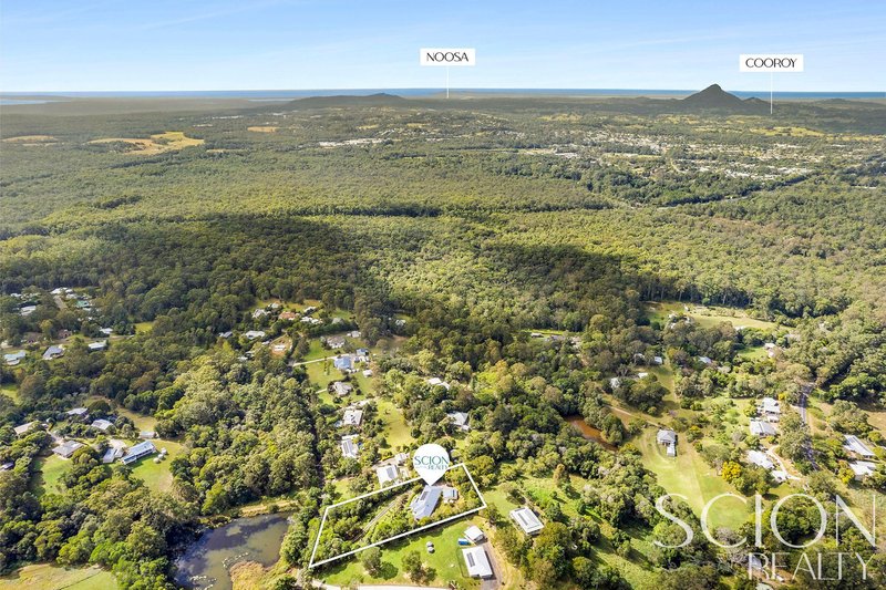 Photo - 29 Flooded Gum Place, Black Mountain QLD 4563 - Image 23