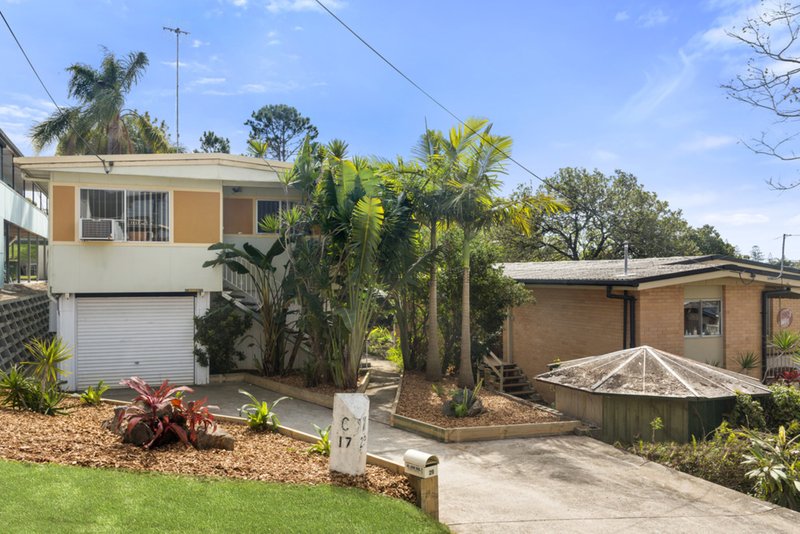 29 Foch Street, Tugun QLD 4224