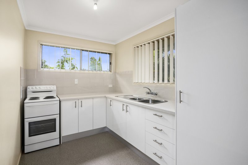 Photo - 29 Foch Street, Tugun QLD 4224 - Image 3