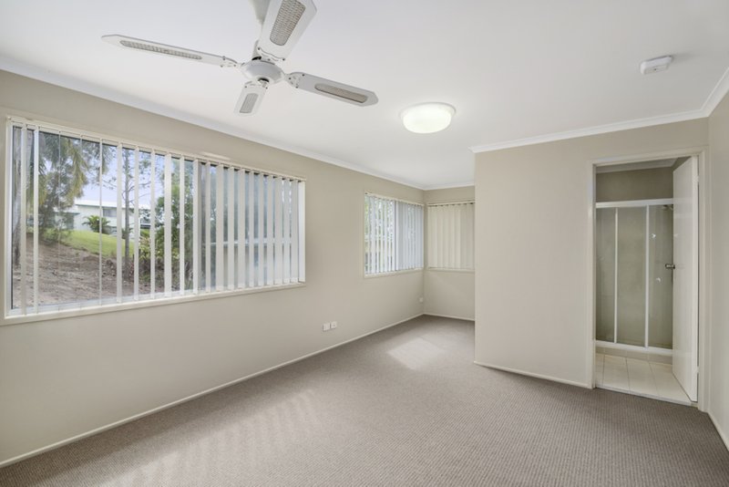 Photo - 29 Foch Street, Tugun QLD 4224 - Image 4