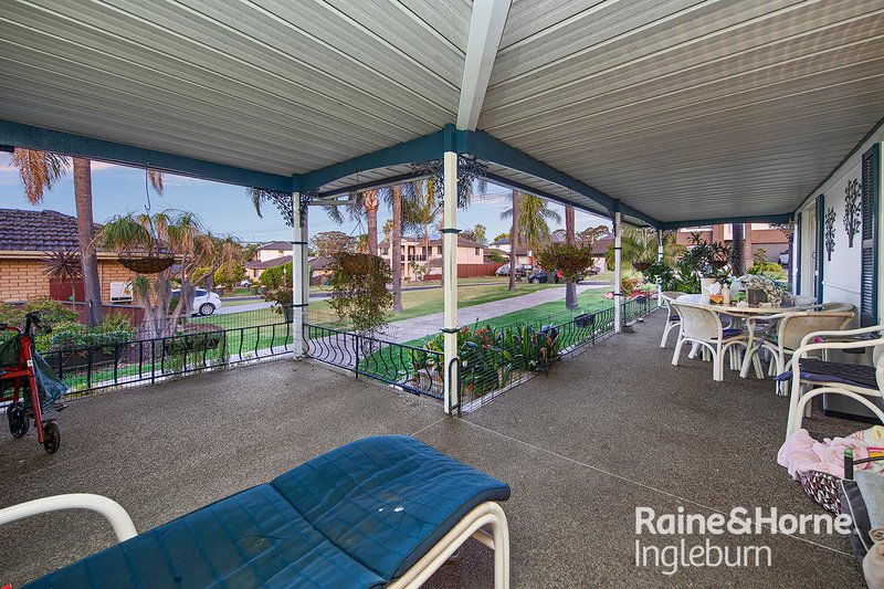 Photo - 29 Foreman Street, Glenfield NSW 2167 - Image 5