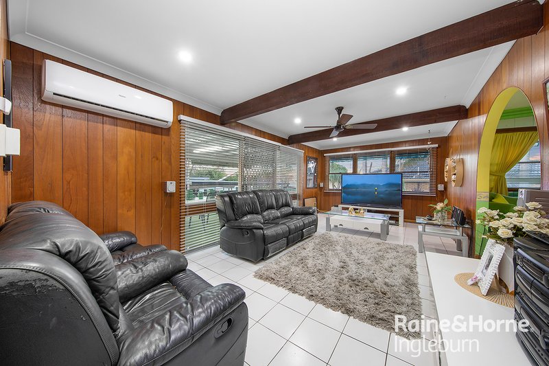 Photo - 29 Foreman Street, Glenfield NSW 2167 - Image 12