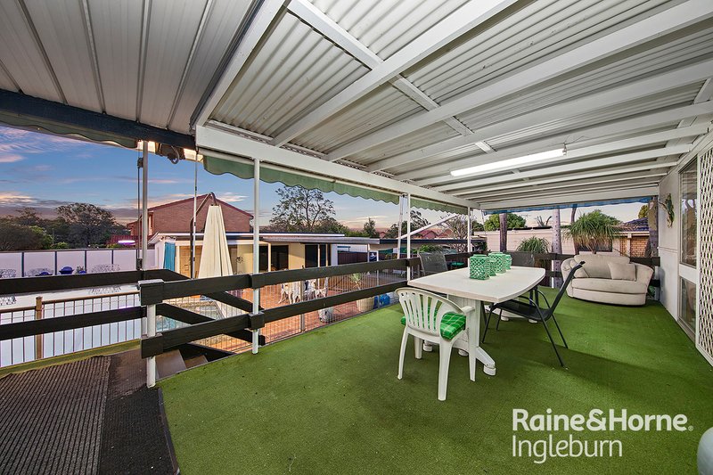 Photo - 29 Foreman Street, Glenfield NSW 2167 - Image 13