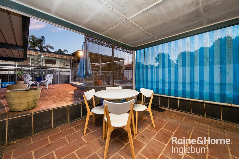 Photo - 29 Foreman Street, Glenfield NSW 2167 - Image 17