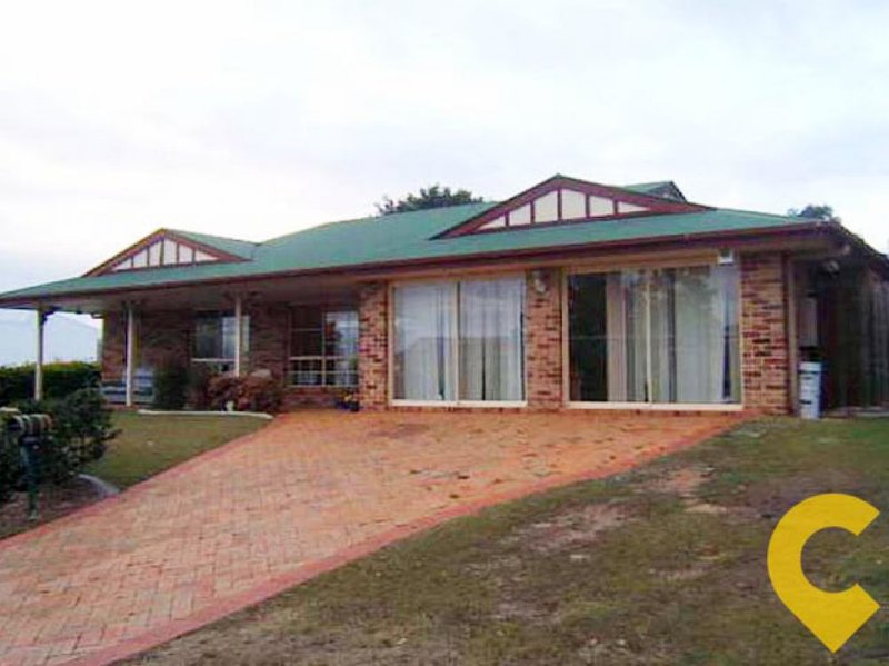 Photo - 29 Forest Ridge Drive, Narangba QLD 4504 - Image