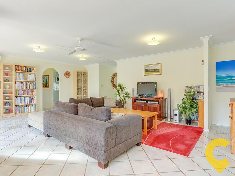 Photo - 29 Forest Ridge Drive, Narangba QLD 4504 - Image 3