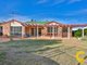 Photo - 29 Forest Ridge Drive, Narangba QLD 4504 - Image 5