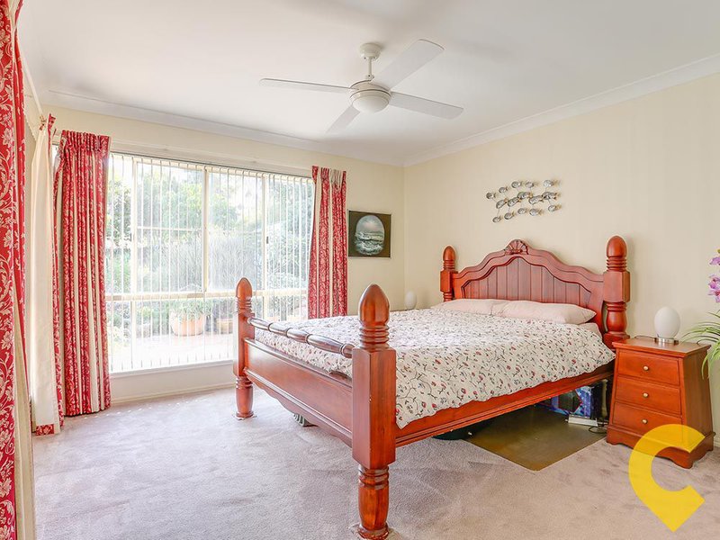 Photo - 29 Forest Ridge Drive, Narangba QLD 4504 - Image 10