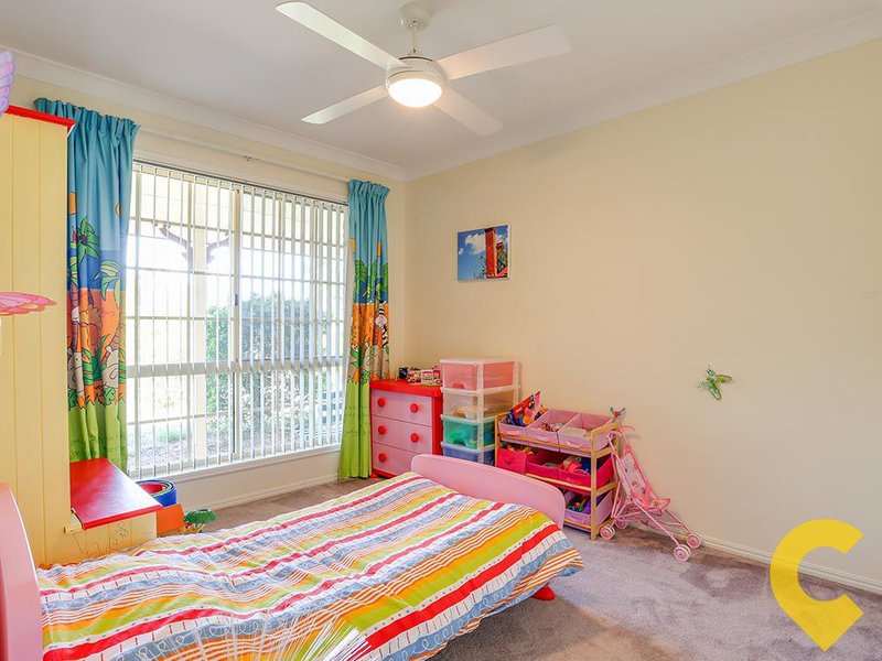 Photo - 29 Forest Ridge Drive, Narangba QLD 4504 - Image 11