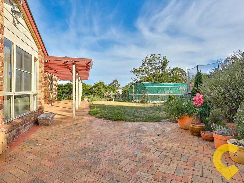 Photo - 29 Forest Ridge Drive, Narangba QLD 4504 - Image 14