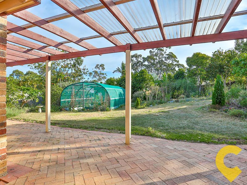 Photo - 29 Forest Ridge Drive, Narangba QLD 4504 - Image 17