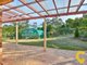 Photo - 29 Forest Ridge Drive, Narangba QLD 4504 - Image 17