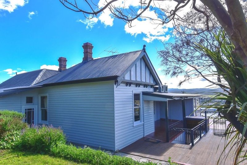 29 Forest Road, Trevallyn TAS 7250