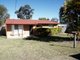 Photo - 29 Forestwood Street, Crestmead QLD 4132 - Image 2