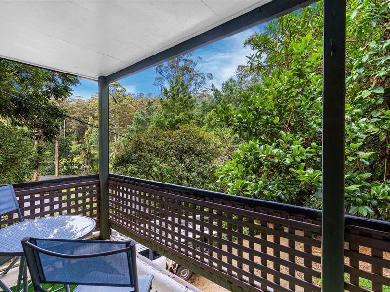 Photo - 29 Forsythia Drive, Tamborine Mountain QLD 4272 - Image 6