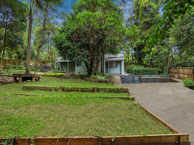 Photo - 29 Forsythia Drive, Tamborine Mountain QLD 4272 - Image 8